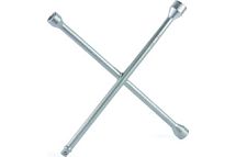 Ключ крестовой 1975091322 