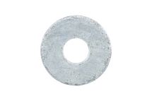 ISO 7093-1, гор. оц, оц. ст., 200 HV  04169110 