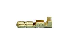 Круглый наконечник 4.0  05585133 