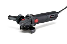 Угл. шлиф. машина EWS 17-150 Q Power  57070072 