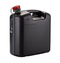 Канистра для топлива, 20 литров  21147 