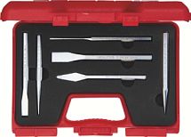 Набор зубил 5600006106 