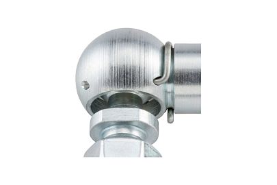 ProductDetailpicture