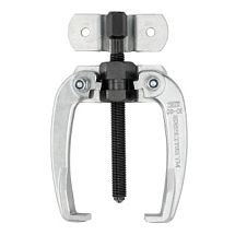 Съемник двухлапый,  80Х80 мм 7030290808 