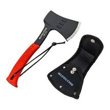 Топор , 600 г 13000005248 