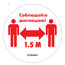 Классификация в разработке, серия, прочее  5966602497 