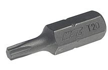 Бита TX C 8.0 (5/16)  JTC-1233020 