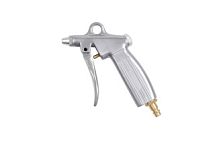 Продувочные пистолеты