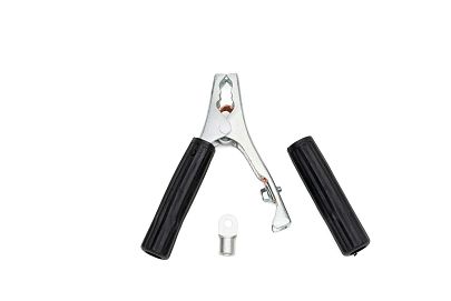 AdditionalProductpicture