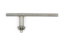 Ключ патрона дрели  069216 110 