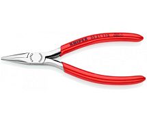 Узкогубцы mini KN-3521115 