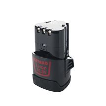 Аккумулятор 5997734403 