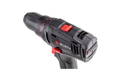 ProductDetailpicture