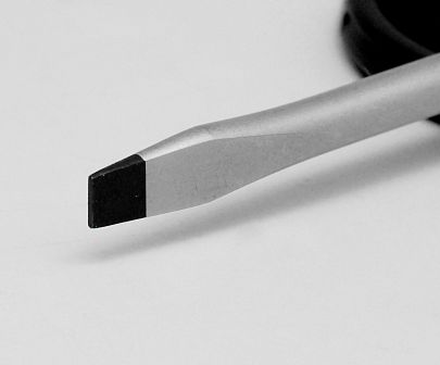 ProductDetailpicture