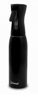 МЕЛКОДИСПЕРСНЫЙ РАСПЫЛИТЕЛЬ DETAIL 500ML DT-0350