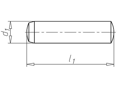 TechnicalDrawing