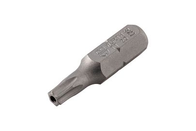 AdditionalProductpicture