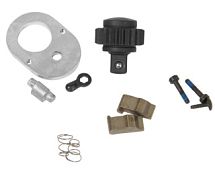 Ремкомплект для трещотки 6997060233 