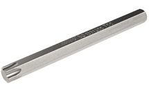 Бита TX 10 мм  JTC-1331255 