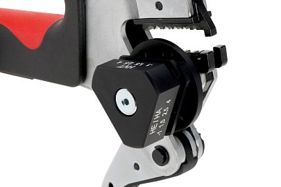 ProductDetailpicture