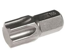 Бита TX 10 мм  JTC-1333060 