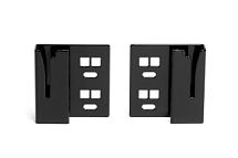 Кронштейн настенный System  5581039000 