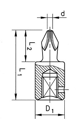 TechnicalDrawing