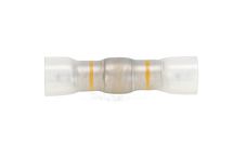 Соед. термоусад. обжим+пайка HIGH-END  05557104 