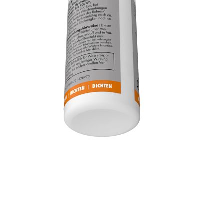 ProductDetailpicture