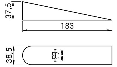 TechnicalDrawing