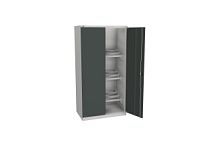 Шкаф инструментальный ВЛ-052-11 12.0331-103 