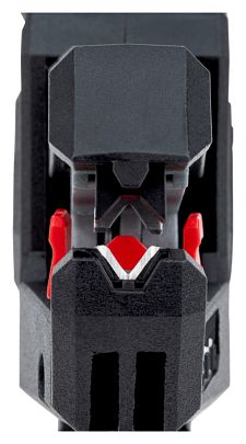 ProductDetailpicture