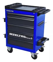 Тележка 8242322005 