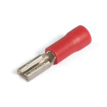 НАКОН ИЗ 2,8х0,8 (0,5-1,0) МАМА КРАСН 6558960 