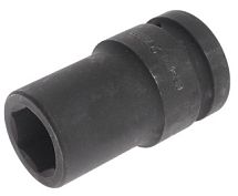 Головка торцевая усиленная 1 27 мм JTC-849027 