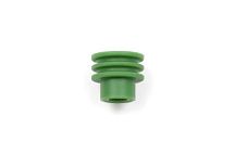 Однопроводное уплотнение (SEAL)  0558991415 