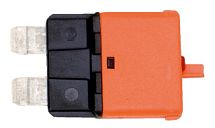 Предохр-ь д/повторн.включ. ATO возврат.выключ-ль  0731100140 