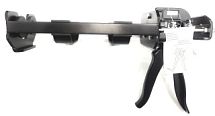 Пистолет для двухкомпонентного клея 5997730699 