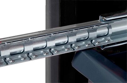 ProductDetailpicture