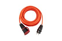 H07BQ-F3G1.5 удл. с одн.заземл.конт.  0969314001 