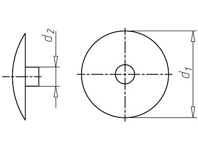 TechnicalDrawing