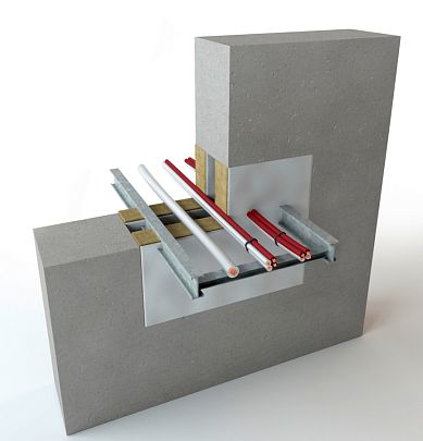 ProductDetailpicture