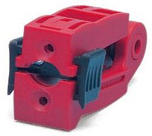 Кассета для съемника изоляции  071410816 