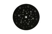 Диск с клейк. поверх., с больш. кол-вом отверстий  0586662150 