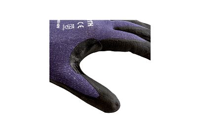 ProductDetailpicture