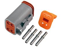 Разъем 5997727494 