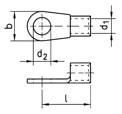TechnicalDrawing