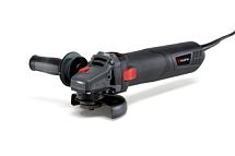 Угл. шлиф. машина EWS 17-125 Q Power  57070062 