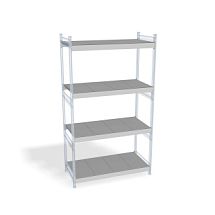 Промышленная мебель 22.0127-100 