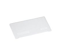 Классификация в разработке, серия, прочее  5966602476 